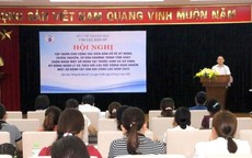 Thanh Hóa: Nâng tầm chất lượng dân số vì một tương lai bền vững