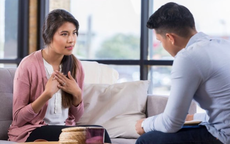 Tôi có sai không, khi đòi hỏi chồng sắp cưới phải làm 1 điều này?