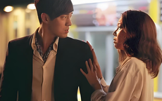 Chuyến du lịch đầu tiên với bạn gái cũng là chuyến đi cuối cùng, tôi quyết định chia tay ngay lập tức