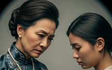 Bị mẹ bạn trai bỉ mặt chỉ vì gia đình tôi nghèo