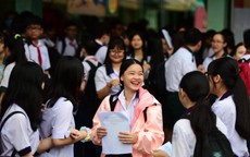 Tin sáng 13/7: Hàng chục triệu học sinh, sinh viên được hỗ trợ tối thiểu 50% mức đóng BHYT; Hà Nội cấm xe máy chạy xăng dầu trong Vành đai 1 từ tháng 7/2026