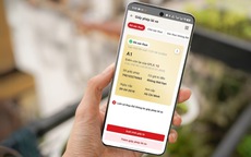 Hàng triệu người dân phải lưu ý những gì khi cập nhật giấy phép lái xe trên VNeID từ tháng 7/2025?