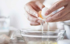 6 món ăn ngon bổ sung collagen tốt cho da và khớp