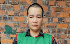 Ông trùm 9X người Việt cầm đầu đường dây lừa đảo tại Tam Giác Vàng