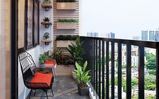 Vị trí trong nhà càng để trống con cháu càng phát tài, tiền vào như nước