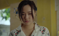 'Dịu dàng màu nắng' tập mới nhất: Thảo bị đại gia bạo hành, vợ chồng Bắc yêu thương trở lại