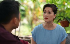 Diễn viên nào góp mặt trong phim 'Có anh, nơi ấy bình yên' phát sóng trên VTV1 từ ngày 29/7?