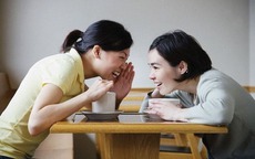 3 kiểu 'lỡ miệng' của cha mẹ EQ thấp khiến con cái gặp họa