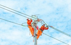 Lịch cúp điện TP.HCM (Bà Rịa – Vũng Tàu cũ) từ ngày 17 - 20/7/2025: Nhiều khu dân cư sẽ có lịch cúp điện cả ngày