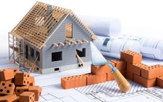 Xây nhà trong năm nhuận, tháng nhuận 2025 có sao? Lời của chuyên gia có thể là điều bất ngờ với nhiều người