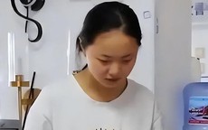 Ngã rẽ bất ngờ của nữ sinh đạt thủ khoa toàn tỉnh nhưng vẫn trượt đại học hàng đầu
