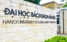 Dự báo điểm chuẩn vào Đại học Bách khoa Hà Nội 2025