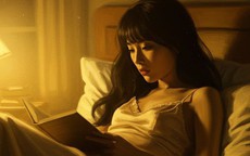 19 ngày trước đám cưới, anh biến mất không một lời giải thích và sự thật sau đó khiến tôi cười ra nước mắt