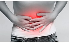 5 loại thực phẩm ‘thúc đẩy’ ung thư dạ dày