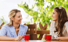 Người thành công hơn bạn chẳng phải vì may mắn, họ chỉ sống khác bạn ở 4 điểm