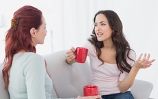 6 thói quen khiến người EQ thấp 'lộ mặt'