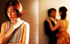 Con rể ngoại tình, có con với người phụ nữ khác nhưng thái độ của bố mẹ vợ mới gây chú ý