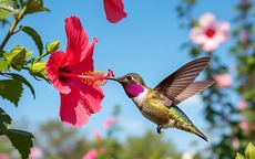 Tháng sinh Âm lịch của người có vàng có bạc ẩn trong mệnh