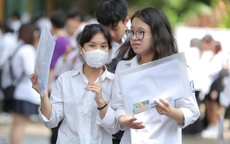 Loạt đại học top đầu phía Bắc dự báo điểm chuẩn 2025 giảm