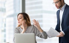 4 cung hoàng đạo cứ mở miệng là giảng đạo lý, nghe mãi cũng… mệt