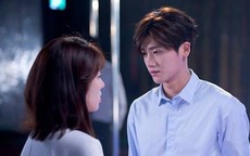Tôi sốc trước quyết định của vợ sau khi gặp lại người yêu cũ