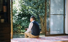 Nghỉ hưu, tôi ly hôn trong ánh mắt sững sờ của vợ: Cuối cùng tôi cũng được sống là chính mình