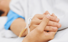 11 biến chứng nguy hiểm của bệnh tiểu đường không thể chủ quan, người mắc bệnh cần biết