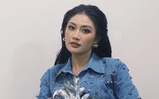 Nữ IT du học Mỹ mới đăng quang Hoa hậu, hé lộ bố mẹ xuất thân nông dân