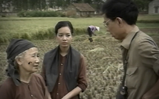 'Mẹ chồng tôi' phim đầu tiên của Văn nghệ Chủ nhật và những điều bây giờ mới được tiết lộ