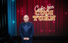 'Vua hài đất Bắc' Xuân Hinh chia sẻ gì về tuổi thơ gian khó và hậu trường 'Bắc Bling'?
