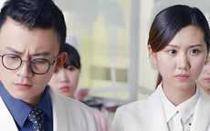 Vừa biết thân phận thật của em rể, chồng tôi xấu hổ muốn chui xuống đất