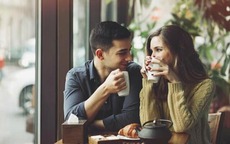 Yêu các cung hoàng đạo có tính chiếm hữu cao, bạn phải chấp nhận: Cả thế giới của bạn là họ