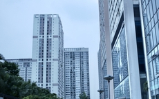 Giá nhà liên tục tăng cao, người mua cần lưu ý gì?
