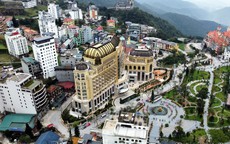 Đi chơi Tam Đảo, 2 cô gái bị cưỡng đoạt tài sản, xâm hại rồi tống tiền