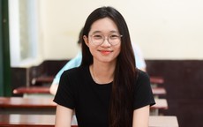 Ngành sư phạm tiếp tục là tâm điểm, điểm chuẩn sư phạm sẽ tăng và rất cao