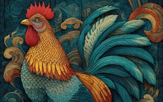 Lặng lẽ, bền bỉ và khó đoán: 5 con giáp thầm lặng tạo dựng cơ đồ