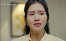 'Dịu dàng màu nắng' tập mới nhất: Phong và Xuân chính thức yêu, giám đốc Hà buộc Tuyết nghỉ việc
