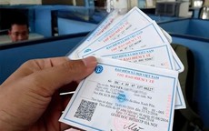 Mức đóng bảo hiểm y tế có sự thay đổi từ 15/8?