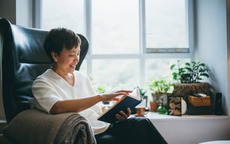 Người phụ nữ lương hưu cao sống trong căn nhà 4 tầng: Tôi ghen tỵ với bà hàng xóm nghèo