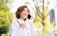Sau khi nghỉ hưu, tôi nhận ra: Giàu hay nghèo thì tuổi già vẫn giống nhau ở một điều