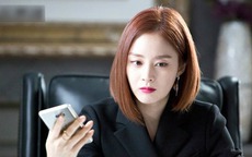 Càng kém cỏi càng thích khoe khoang: 3 điều người vô dụng luôn hô hào mà không nhận ra sự lố bịch