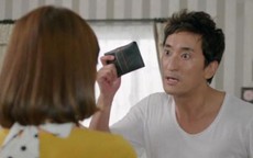 Bất ngờ nhận được món quà sinh nhật sớm từ chồng, tôi choáng váng khi biết thứ bên trong là gì