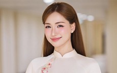 Hòa Minzy chuyển 300 triệu đồng cho người dân Nghệ An, nhiều nghệ sĩ khác cũng hỗ trợ