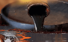 Giá xăng dầu hôm nay 26/7: Quay đầu giảm