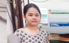 Thông tin mới vụ bé gái 13 tuổi ở Hà Nội mất liên lạc bí ẩn trong đêm