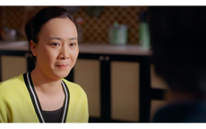 'Cầu vồng ở phía chân trời' tập mới nhất: Giúp việc quyết phá tình cảm của Oanh và Tuấn