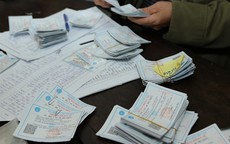 Hàng triệu người tham gia BHYT 5 năm liên tục cần nắm rõ các quyền lợi được hưởng từ ngày 15/8/2025