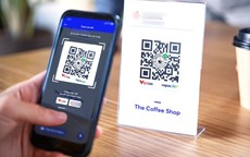 Ngân hàng Vietcombank, ABBank, KienlongBank cảnh báo chiêu lừa đảo mới liên quan đến mã QR, người dùng cảnh giác kẻo mất sạch tiền trong tài khoản