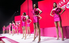 Lộ diện top 15 Vietnam's Next Top Model 2025: Danh tính gồm những ai?