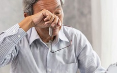 Thông tin cần biết về biến chứng mắt ở người tiểu đường